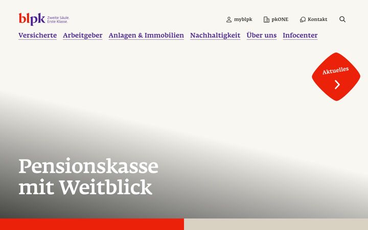blpk.ch