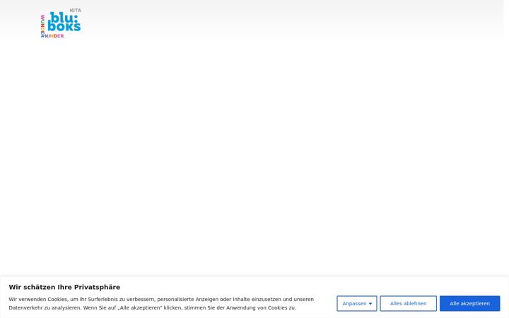 Screenshot of bluboks-mitarbeitende.de