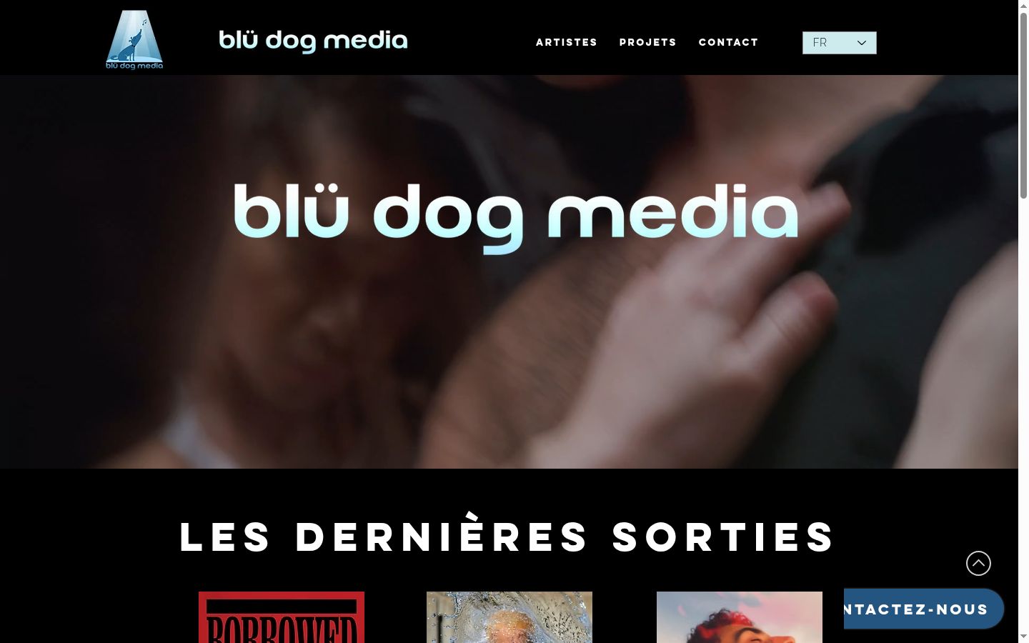 Sutikimo reklamjuostės, rodytos prieš bet kokią sąveiką, ekrano kopija