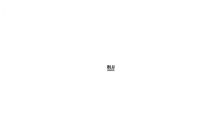 Screenshot of bludomainone.com