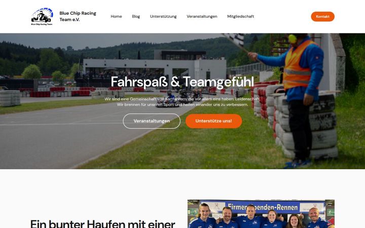 blue-chip-racing-team.de