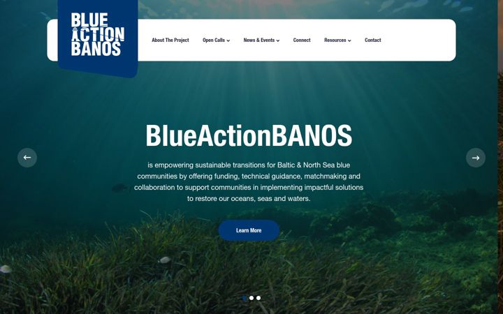 blueactionbanos.eu