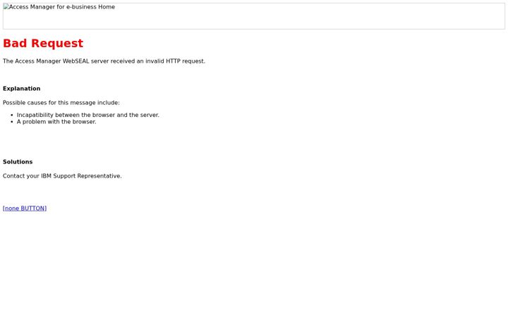 Screenshot of blueassistance.it