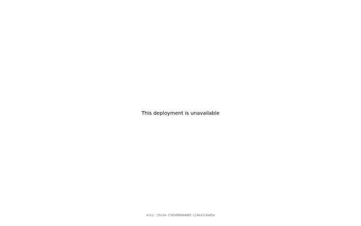 Screenshot του blueberryfuded.com