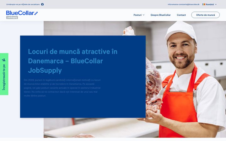 bluecollar.ro
