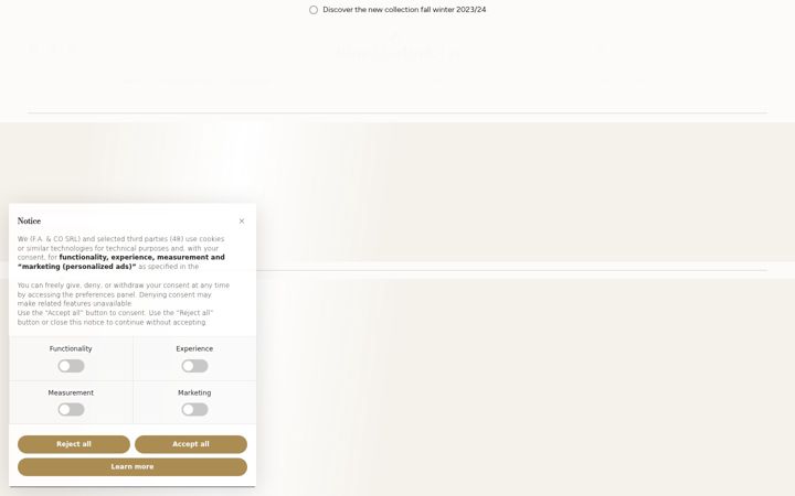 Screenshot of bluemarlinroma.com