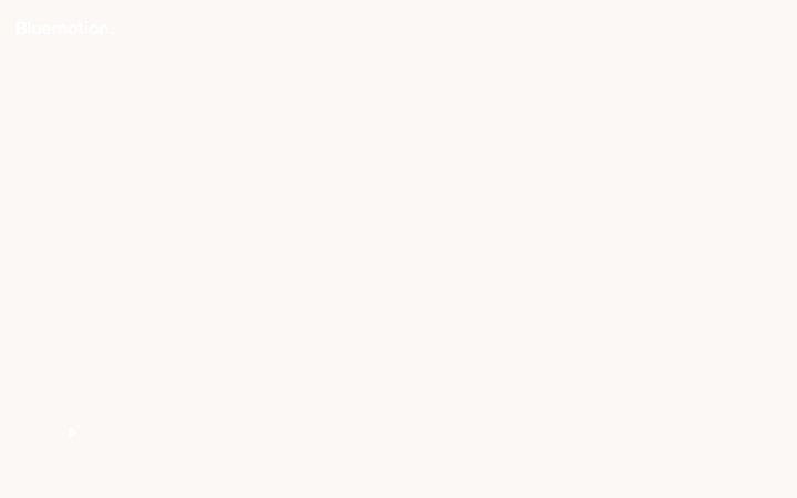 Screenshot of bluemotion.it