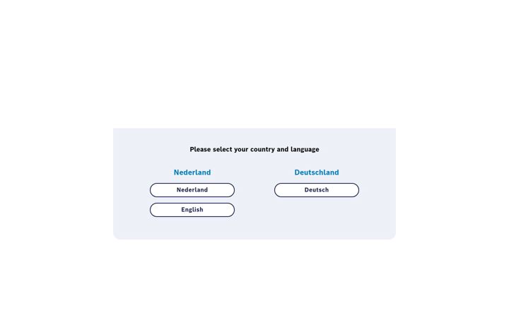 Screenshot of bluemovement.com