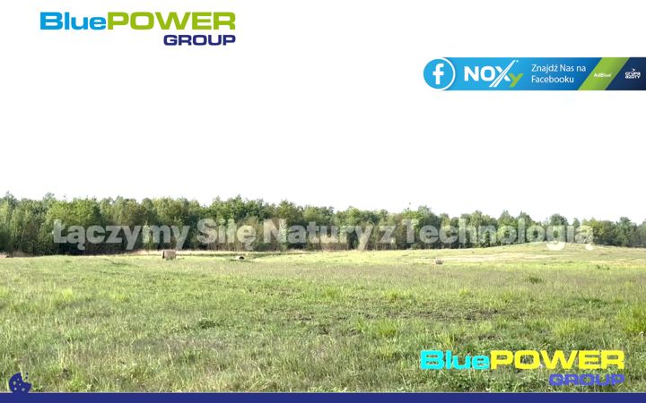 Screenshot of bluepowergroup.eu