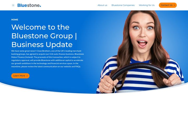 bluestone.co.uk