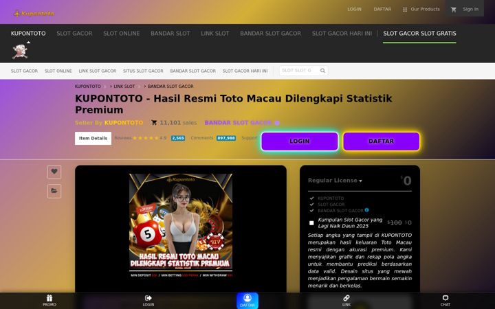 Screenshot of bluesurfrentals.com