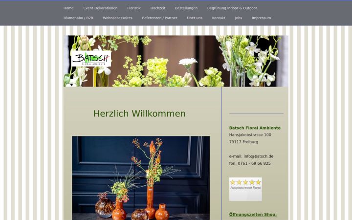 blumen-batsch.de
