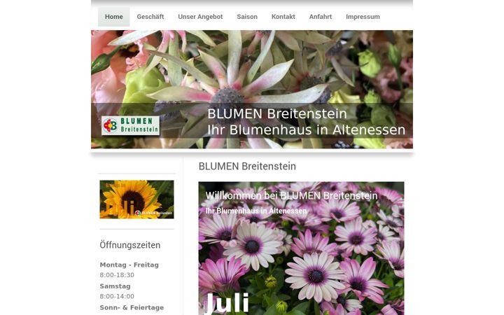 blumen-breitenstein.de