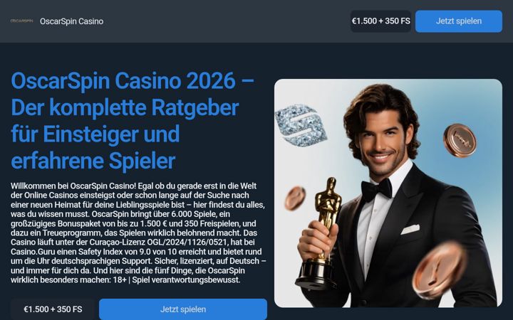 Screenshot of blumen-rutz.de