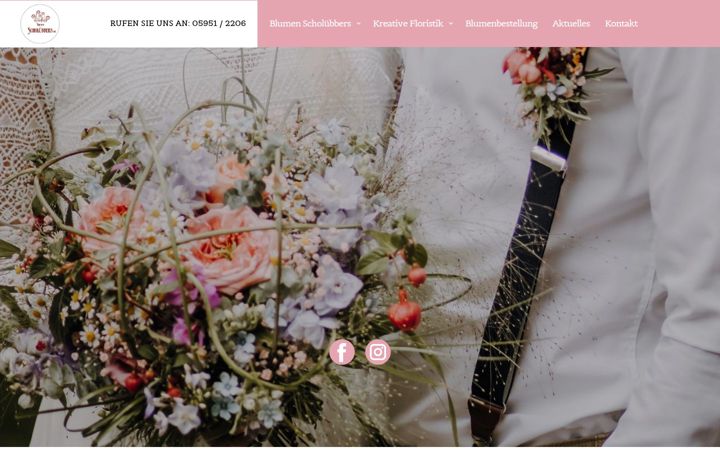 blumen-scholuebbers.de