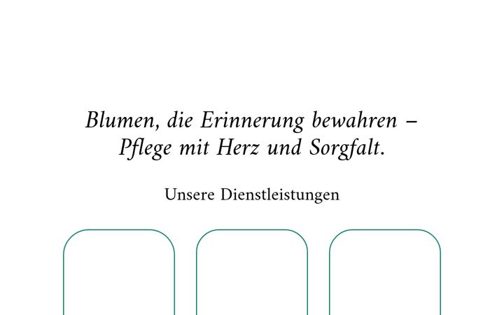 Screenshot of blumen-zuta.at