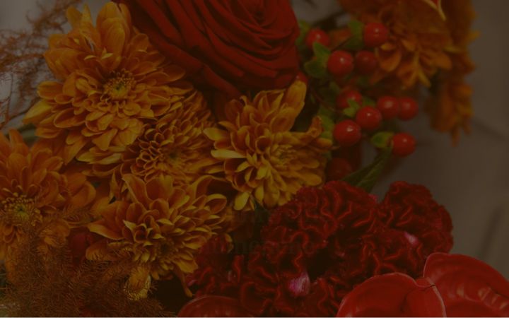 Screenshot of blumenandy.at
