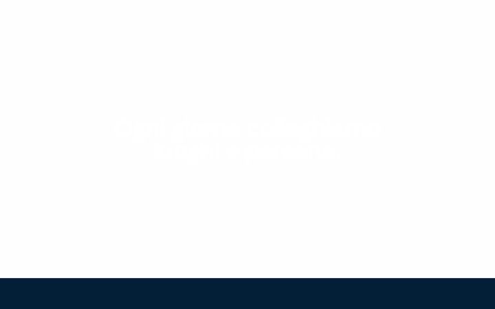 Screenshot του bluwifi.it