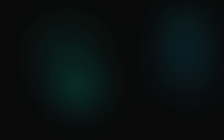 Screenshot of blynx.vip