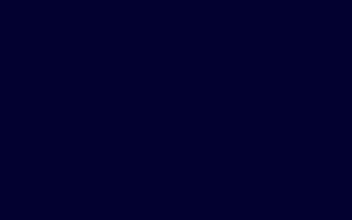 Screenshot of blystad.no