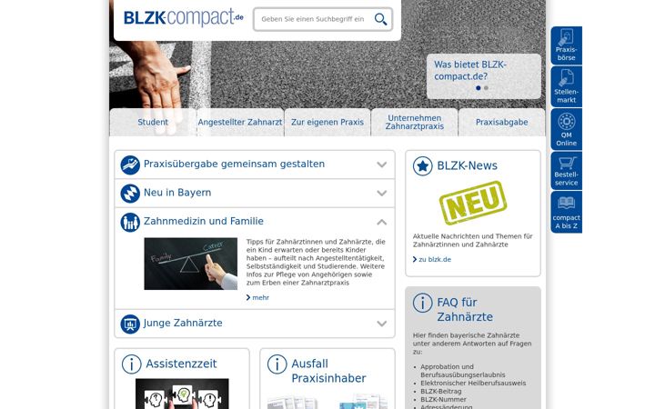 blzk-compact.de
