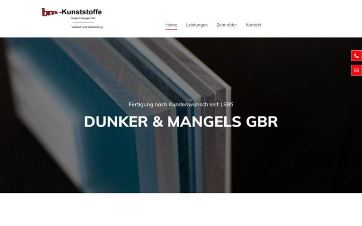 bm-kunststoffe.de
