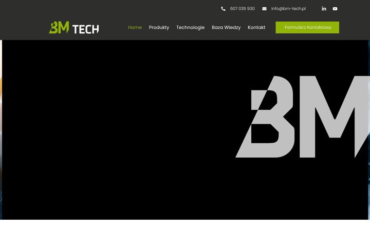 bm-tech.pl
