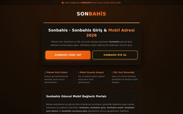 Screenshot of bm2contabilidade.com.br