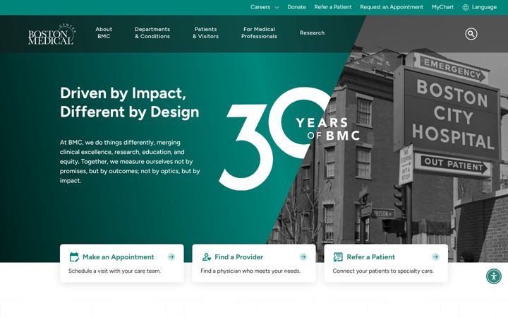bmc.org