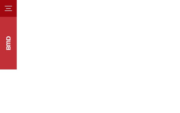 Screenshot van bmd.nl
