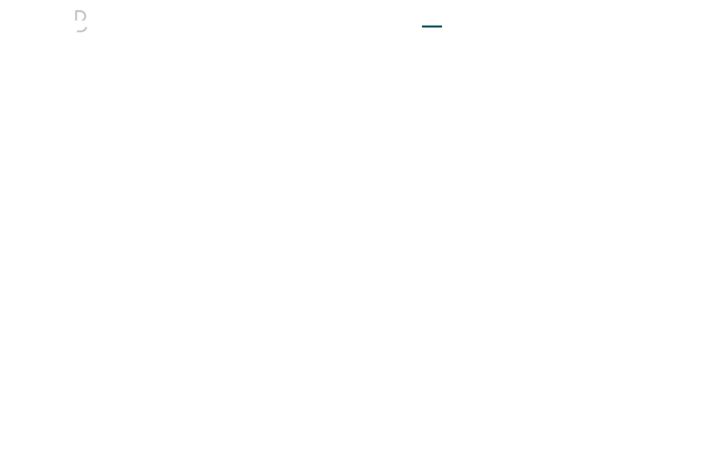 Screenshot of bmedica.it