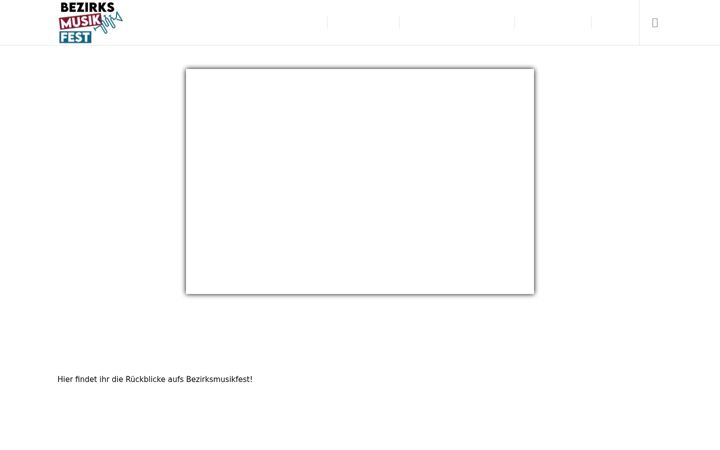 Zrzut ekranu bmf-2025.at