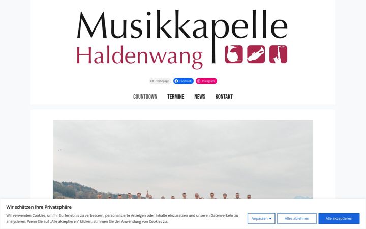 Screenshot of bmf-2027.de