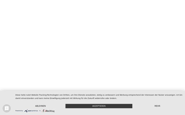 Screenshot of bmh-architekten.com