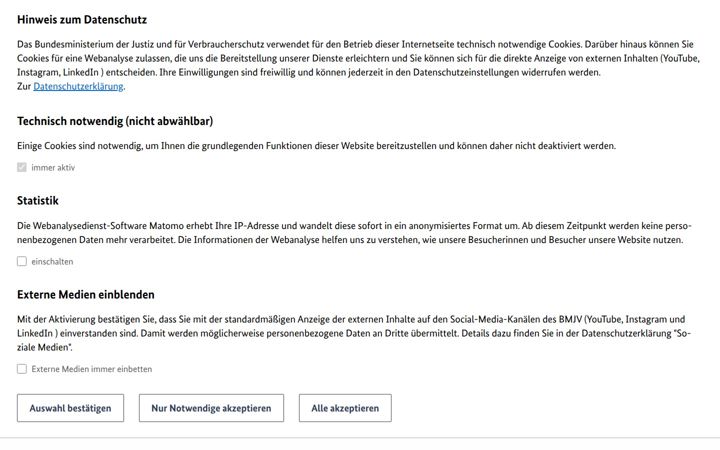 bmj.de