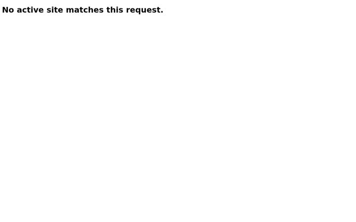 Screenshot of bmjleaderlive.bmj.com