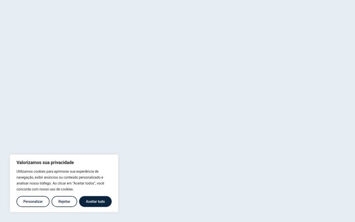 Screenshot ta' bmmadvocaciaempresarial.com.br