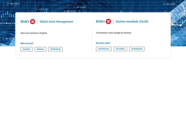 Screenshot of bmogam.com