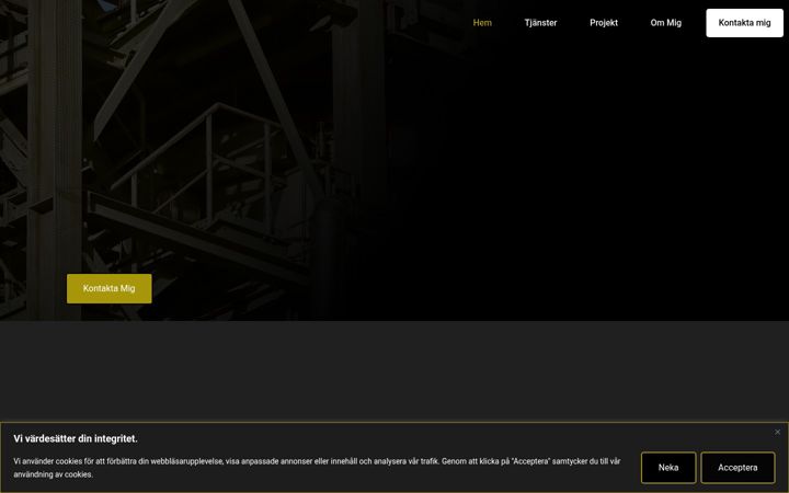 Screenshot του bmos.se