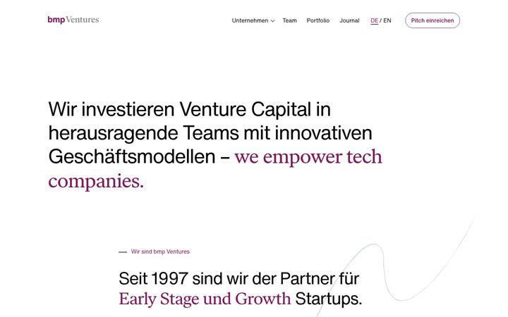 bmp.com
