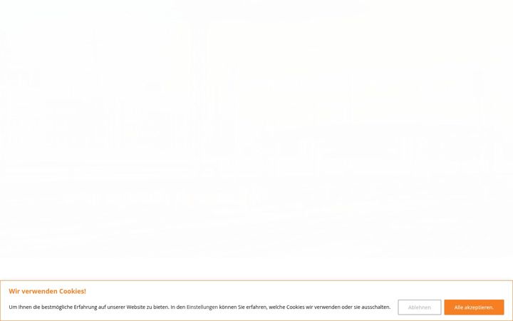 Screenshot of bmsig.de