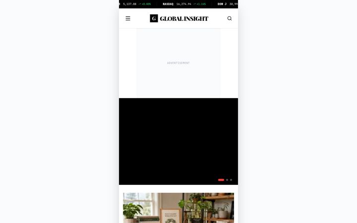 Screenshot of bmsmw.com