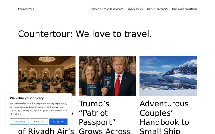 Screenshot of bmsparts.com