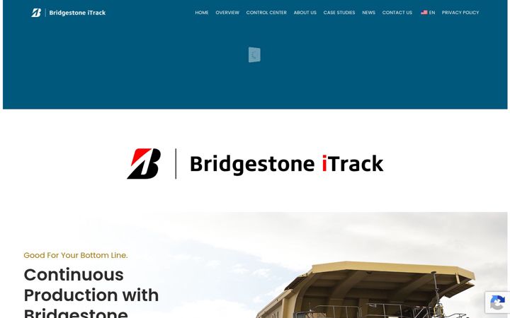 Snímek obrazovky bmst.bridgestone