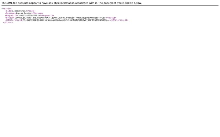 Screenshot of bmstatic.cloud