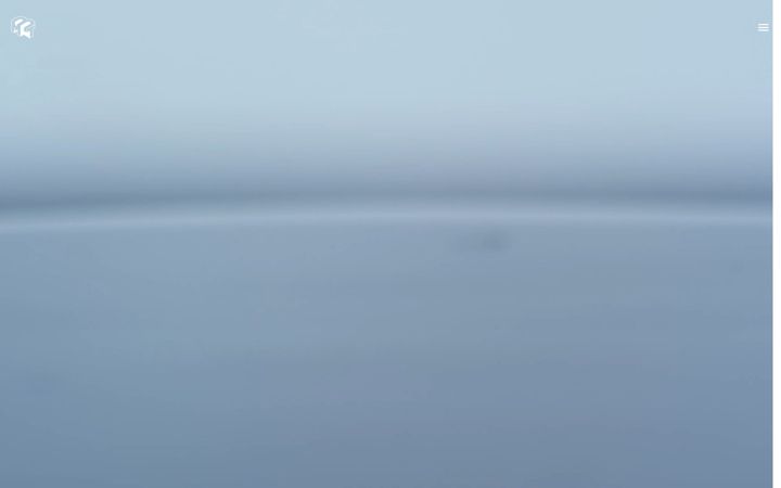 Screenshot di bmtitalia.com