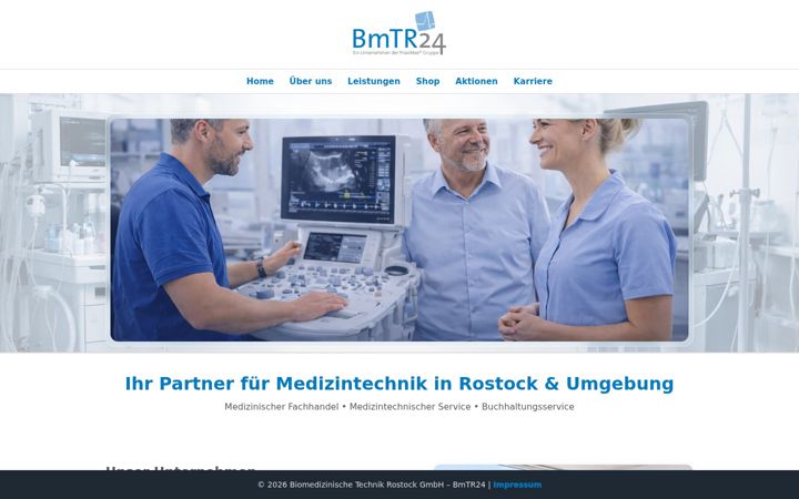 bmtr24.com