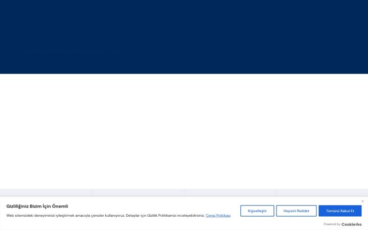 Screenshot of bmtteknik.com