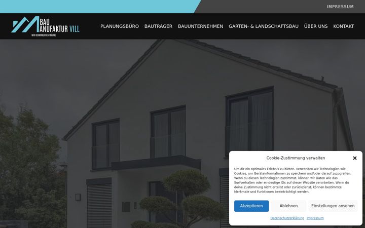 Ekraanipilt saidist bmv-mertingen.de