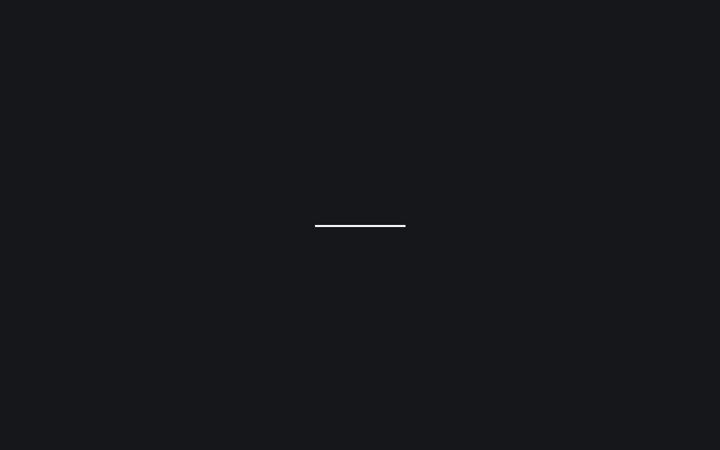 Screenshot di bmw-moto.lt